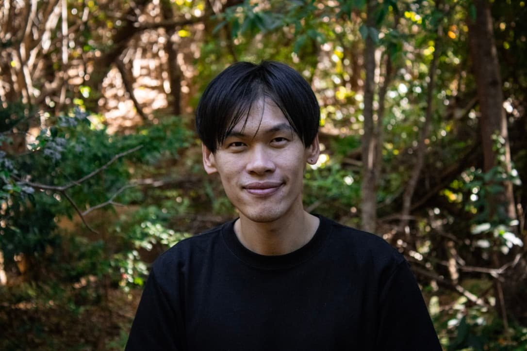 Alan K